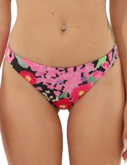 Slip costume Kurt Geiger Nero