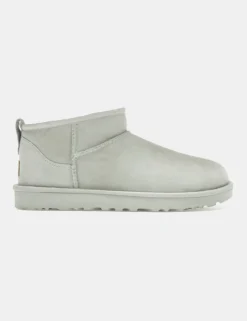 StivalettiUgg Azzurro
