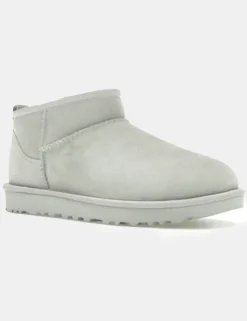 StivalettiUgg Azzurro