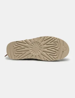 StivalettiUgg Beige