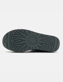 Stivale Ugg Grigio