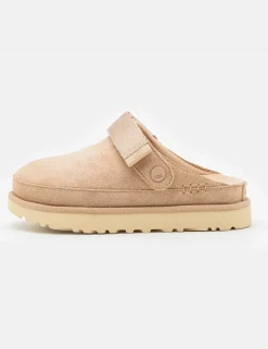 Stivale Ugg Marrone