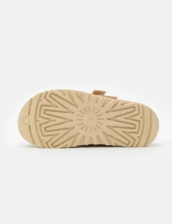 Stivale Ugg Marrone