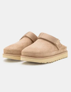 Stivale Ugg Marrone
