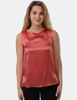 Top Caractere Bronzo