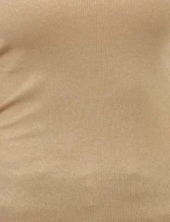 Top Concept83 Beige