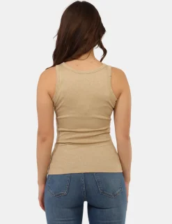 Top Concept83 Beige
