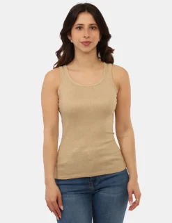 Top Concept83 Beige