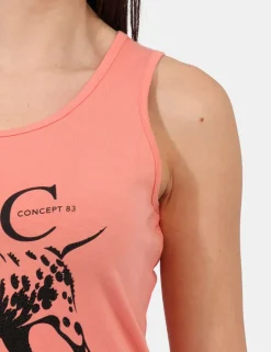 Top Concept83 Rosa