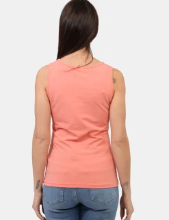Top Concept83 Rosa