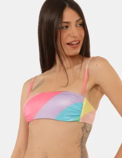 Top costume Kurt Geiger Fantasia
