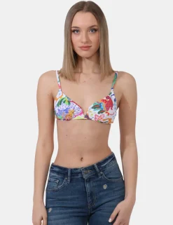 Top Desigual Fantasia