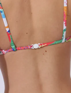 Top Desigual Fantasia