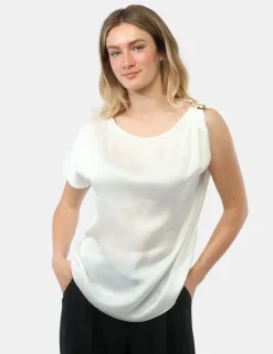 Top Explosion Bianco