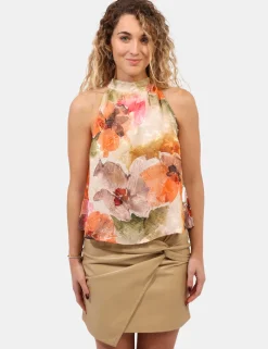Top Guess Fantasia