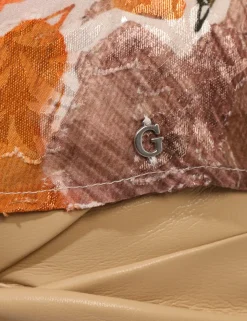 Top Guess Fantasia