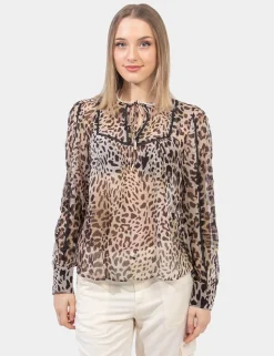 Top Guess Fantasia