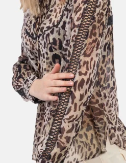 Top Guess Fantasia