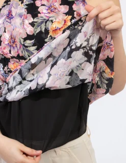 Top Guess Fantasia