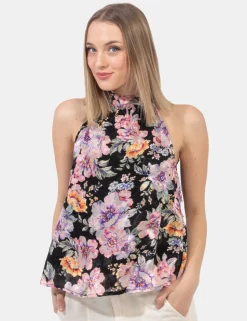 Top Guess Fantasia
