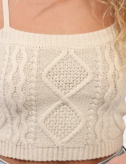 Top Guess Panna
