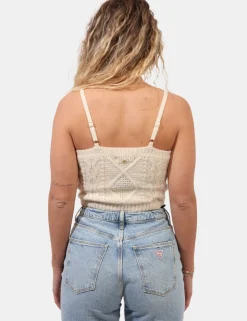 Top Guess Panna