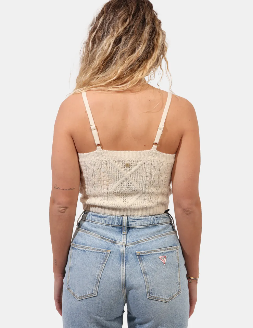 Top Guess Panna