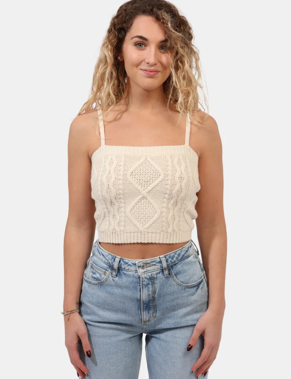 Top Guess Panna