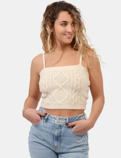 Top Guess Panna