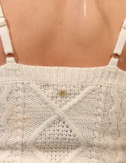 Top Guess Panna