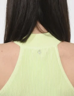 Top Guess Verde