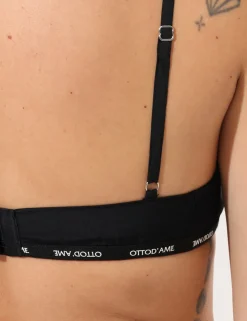 Top Ottod'Ame Nero