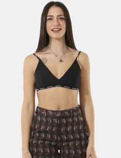 Top Ottod'Ame Nero
