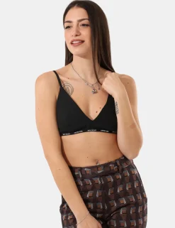Top Ottod'Ame Nero