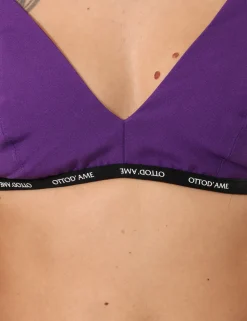 Top Ottod'Ame Viola