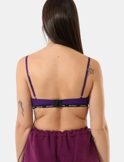 Top Ottod'Ame Viola