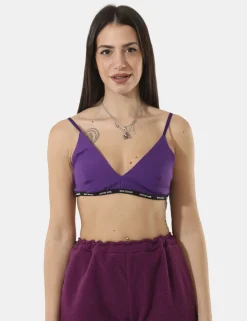 Top Ottod'Ame Viola