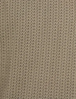 T-shirt Armani Exchange Beige