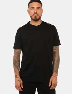 T-shirt Armani Exchange Nera