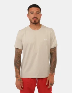 T-shirt Boss Beige