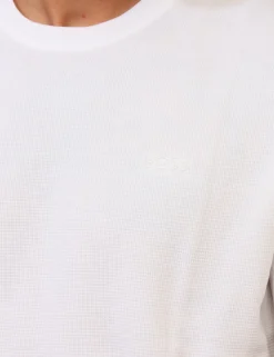 T-shirt Boss Bianca