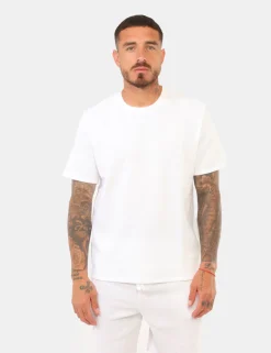 T-shirt Boss Bianca