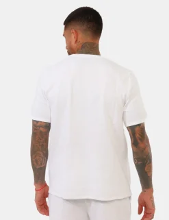 T-shirt Boss Bianca