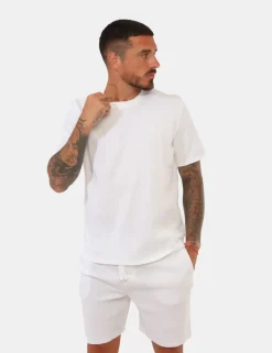 T-shirt Boss Bianca