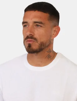 T-shirt Boss Bianca