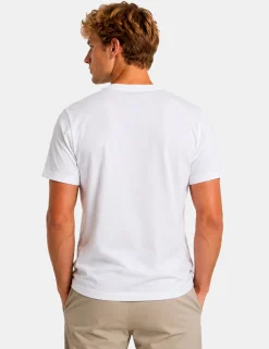 T-shirt Boss Bianca