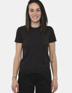 T-shirt Bramante Nero