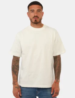 T-shirt Concept83 Bianca
