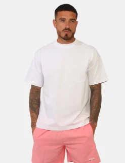 T-shirt Concept83 Bianca