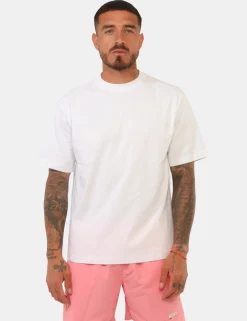 T-shirt Concept83 Bianca